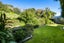 18 Alexander Avenue, Torbay, Auckland - Carousel 20