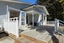 107 Fulford Street, New Plymouth, New Plymouth - Carousel 6