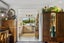 61 Seventeenth Avenue, Tauranga South, Tauranga - Carousel 8