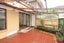 3/446 Cashel Street, Linwood, Christchurch - Carousel 6
