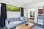 11 Pioneer Crescent, Helensburgh, Dunedin - Carousel 4
