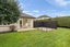 3 Leabridge Mews, Harewood, Christchurch - Carousel 21
