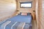 69 OHAU DR, Lake Ōhau, LAKE OHAU - Carousel 11