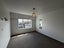 4/36 Towai Street, Saint Heliers, Auckland City, Auckland - Carousel 8