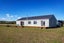 86 Racecourse Road, Amberley, Amberley - Carousel 31