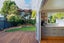 19 Waterloo Street, Saint Kilda, Dunedin - Carousel 11