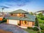 2/196 Bucklands Beach Road, Bucklands Beach, Auckland - Carousel 23