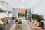 34D Coral Crescent, Panmure, Auckland - Carousel 3
