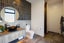 3/339 Maungakawa Road, Cambridge, Cambridge - Carousel 28
