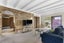 5 Braund Place, Glenfield, Auckland - Carousel 4