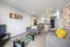 5/240 Old Farm Road, Hillcrest, Hamilton - Carousel 7