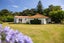 309 Plummers Point Road, Whakamarama, Western Bay Of Plenty, Bay Of Plenty - Carousel 30