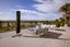 315 Cambridge Road, Tauriko, Tauranga - Carousel 7