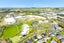 22 Old Mill Road, Silverdale, Silverdale - Carousel 29