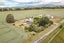 729 Blue Cliffs Road, Saint Andrews - Carousel 44