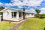 15 Doctors Hill Road, Maungaturoto - Carousel 19