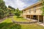 18 Hunt Terrace, Wakefield - Carousel 12