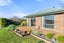 601 Ridge Road, Christchurch - Carousel 6