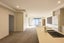3 Rosa Lane, Wigram, Christchurch City, Canterbury - Carousel 4