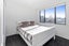 475 Ilam Road, Bryndwr, Christchurch - Carousel 16