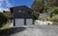 3 McKenzie Road, Whangaroa, Kaeo - Carousel 4