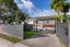 8/27 Nikau Street, New Lynn, Waitakere City, Auckland - Carousel 17