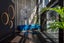 2203/26 Albert Street, City Centre, Auckland City, Auckland - Carousel 27