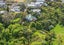 15 Linda Street, Oakura, Oakura - Carousel 34