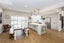 23 Wadeley Road, Ilam, Christchurch - Carousel 6