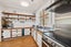 59 York Street, Picton - Carousel 7