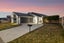 12 Kahuparere Crescent, Pyes Pa, Tauranga - Carousel 1