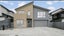 26 Tamure Road, Flat Bush, Auckland - Carousel 1