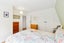 79A Churton Drive, Churton Park, Wellington - Carousel 6