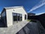 10 William Bell Street, Rangiora, Rangiora - Carousel 16