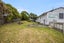 172 Matai Road, Raumati Beach, Paraparaumu - Carousel 19