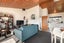 131A Oceanview Road, Mount Maunganui, Mount Maunganui - Carousel 8