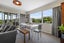 54 Tremaine Avenue, Two Mile Bay, Taupo - Carousel 5