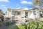 134 Union Street, New Brighton, Christchurch - Carousel 1