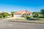 28 Beach Haven Place, Paraparaumu Beach, Paraparaumu - Carousel 20