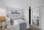 14 Donovan Place, Aidanfield, Christchurch - Carousel 18