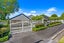 3 Richmond Avenue, Northcote Point, Auckland - Carousel 24
