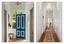 175 Gleeson Road, Pollok, Pollok - Carousel 7