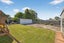 27 Ranui Street, Hei Hei, Christchurch - Carousel 6