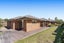 46 Twin Oak Avenue, Papamoa Beach, Papamoa - Carousel 1