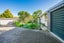 38A Riwai Street, Paraparaumu - Carousel 3