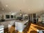 1 Glen Atkinson Street, Saint Heliers, Auckland City, Auckland - Carousel 6