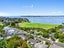 29 Roberta Avenue, Glendowie, Auckland - Carousel 22