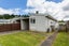 32/30 Delaney Drive, Stokes Valley, Lower Hutt - Carousel 5