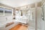 20 Tutaipatu Avenue, Pegasus, Pegasus - Carousel 12