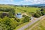 54 Alfredton Road, Eketahuna, Eketahuna - Carousel 26